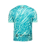 Mallorca Gardien de but 25/26