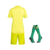 Kit Enfant - Celtic Gardien de But 24/25