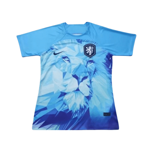 Pays-Bas Édition Spéciale 24/25 - Euro 2024