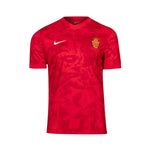 Mallorca Pré-match 25/26