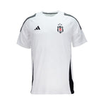 Besiktas Entraînement 25/26