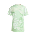 Italie Extérieur 25/26 - Euro Féminin 2025 - Version Femme