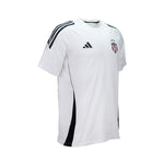 Besiktas Entraînement 25/26