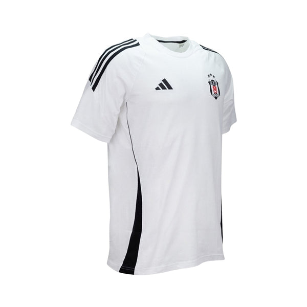 Besiktas Entraînement 25/26