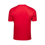 Mallorca Pré-match 25/26