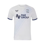 Preston North End Domicile 24/25