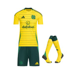 Kit Enfant - Celtic Alternative 24/25