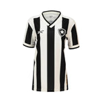 Botafogo Domicile 24/25 - Version Femme