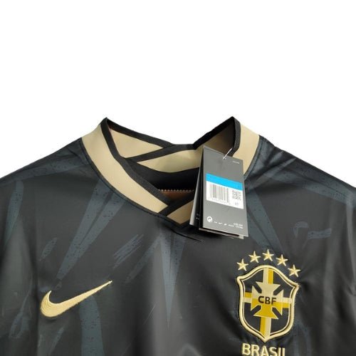 Brasil Édition Spéciale 22/23