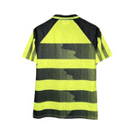 Celtic Alternative 96/97