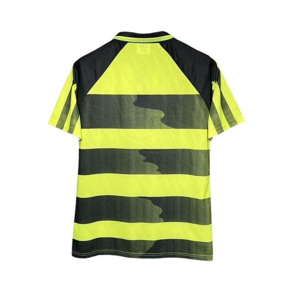 Celtic Alternative 96/97