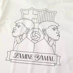 Barcelona Édition Spéciale 24/25