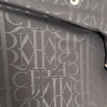 Real Madrid Troisième 24/25