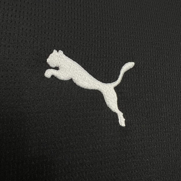 Gijón Alternative 24/25