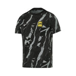 Al-Ittihad Pré-match 25/26