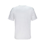 Besiktas Entraînement 25/26