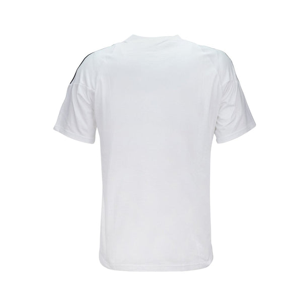 Besiktas Entraînement 25/26