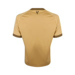 Crystal Palace Troisième 25/26