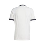 Allemagne Domicile 25/26 - Euro Féminin 2025