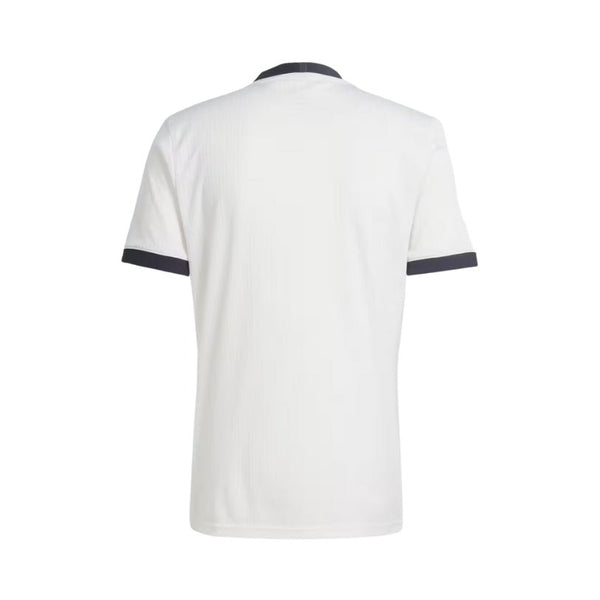 Allemagne Domicile 25/26 - Euro Féminin 2025