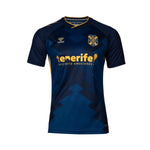 CD Tenerife Alternative 24/25
