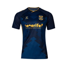 CD Tenerife Alternative 24/25