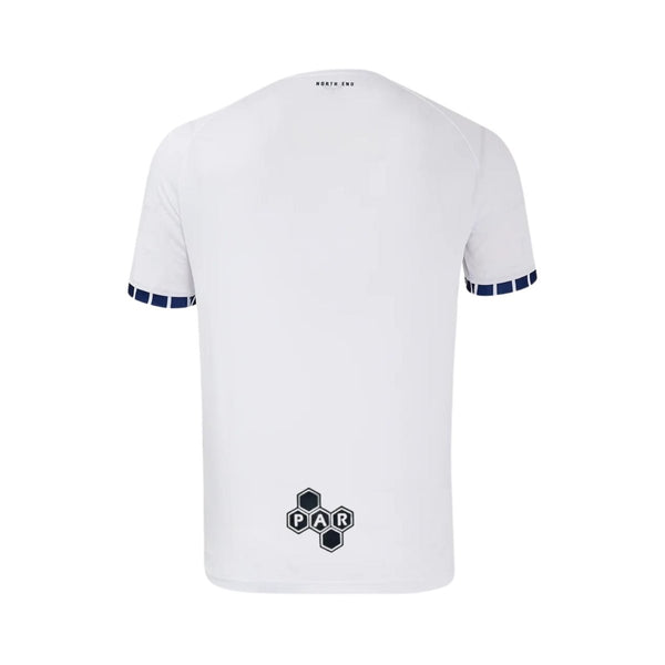 Preston North End Domicile 24/25