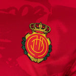 Mallorca Pré-match 25/26