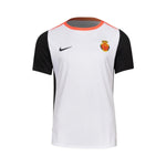 Mallorca Entraînement 25/26