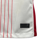 Canada Alternative 24/25 - Copa América 2024