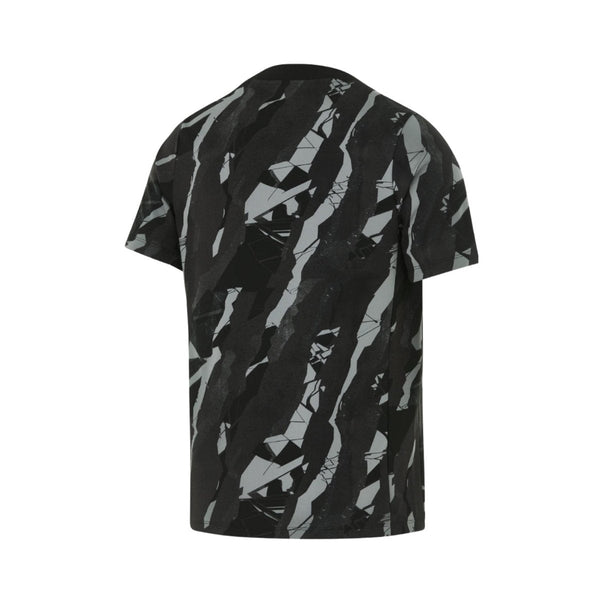 Al-Ittihad Pré-match 25/26