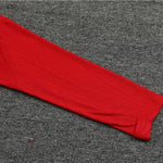 Portugal 22/23 - Survêtement - 1/2 Zip