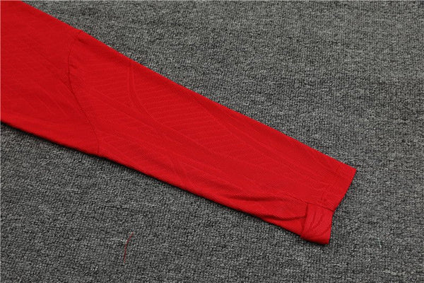 Portugal 22/23 - Survêtement - 1/2 Zip