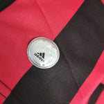 AC Milan Domicile 09/10