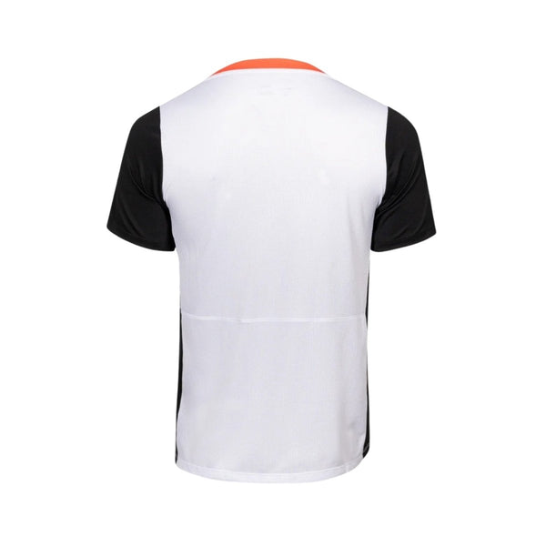 Mallorca Entraînement 25/26