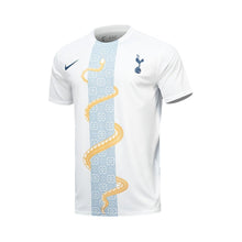 Tottenham Hotspur F.C. Édition Spéciale 25/26