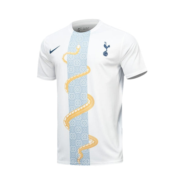 Tottenham Hotspur F.C. Édition Spéciale 25/26