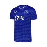 Everton Domicile 25/26