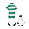 Kit Enfant - Celtic Domicile 24/25