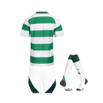 Kit Enfant - Celtic Domicile 24/25