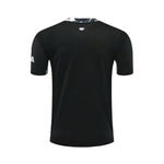 Arsenal Gardien de But 20/21