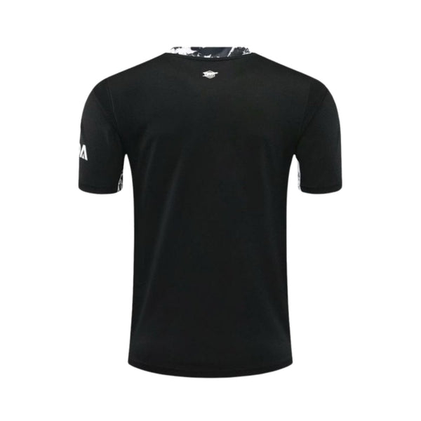 Arsenal Gardien de But 20/21