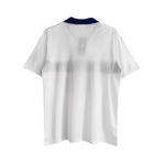 Rangers Alternative 94/95