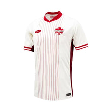 Canada Alternative 24/25 - Copa América 2024