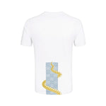 Tottenham Hotspur F.C. Édition Spéciale 25/26