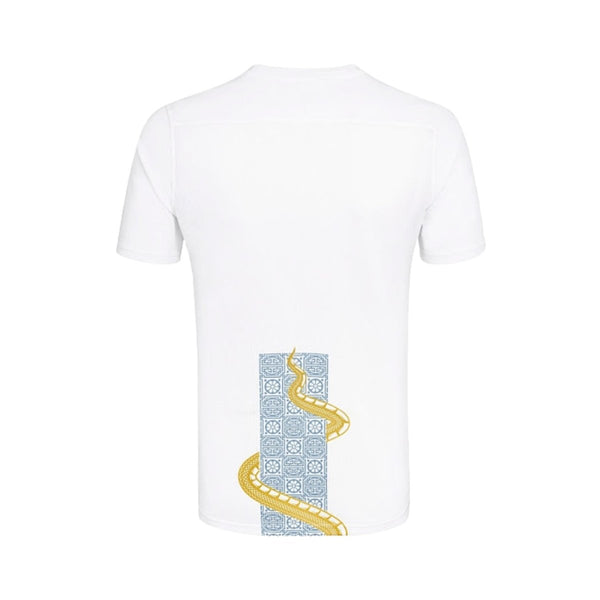 Tottenham Hotspur F.C. Édition Spéciale 25/26