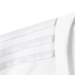 Real Madrid Domicile 15/16 - Manches Longues - Finale de la Ligue des Champions