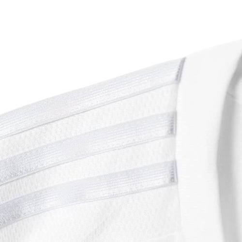 Real Madrid Domicile 15/16 - Manches Longues - Finale de la Ligue des Champions