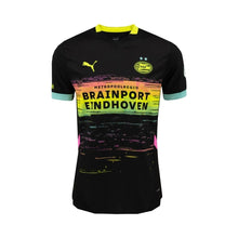 PSV Alternative 24/25