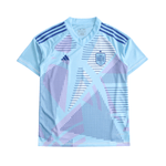 Espagne Gardien de But 24/25 - Euro 2024